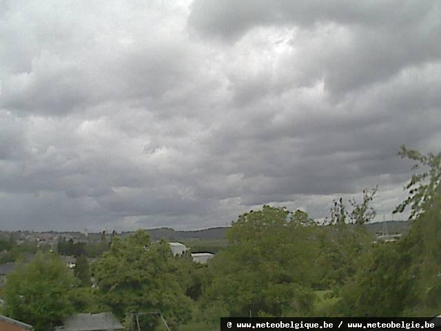  Pont-de-loup http://www.meteobelgium.net