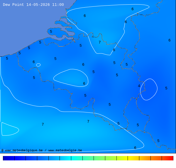 14-05-2026 11:00