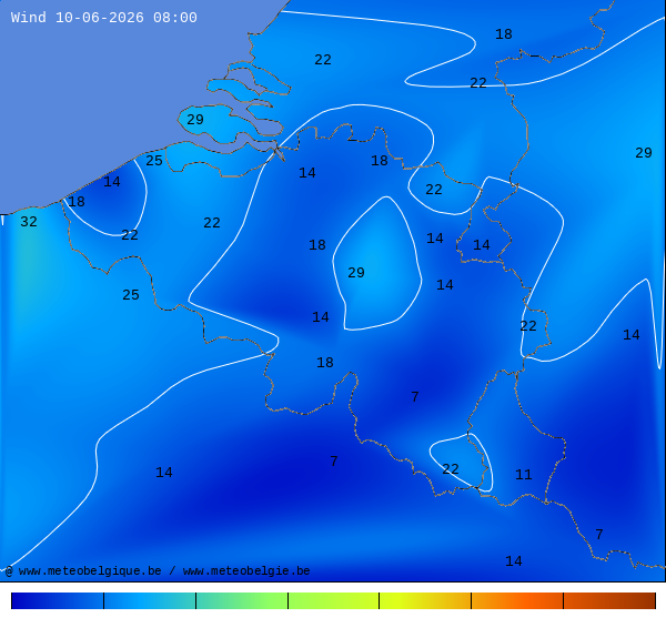 10-06-2026 08:00