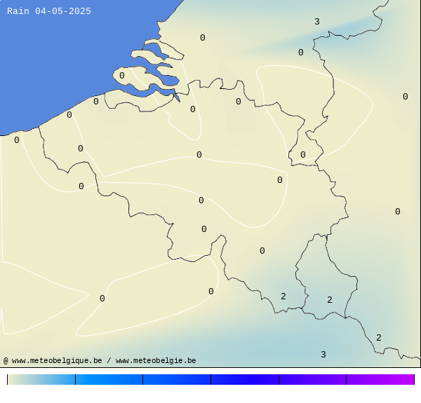 04-05-2025