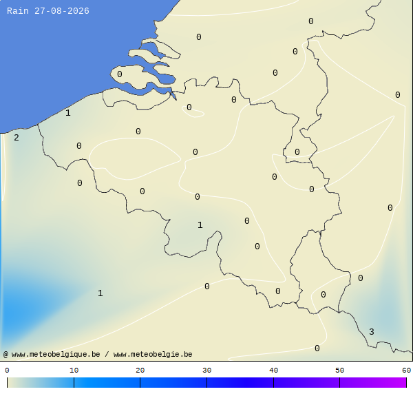 27-08-2026