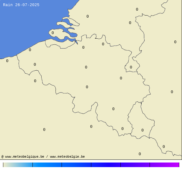 26-07-2025