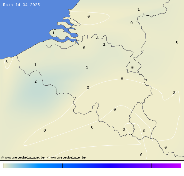 14-04-2025