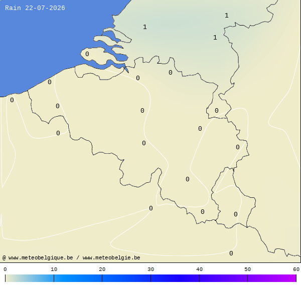 22-07-2026