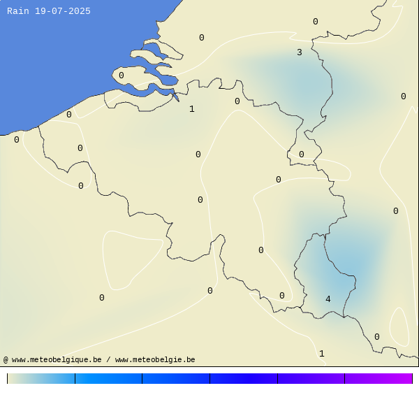 19-07-2025