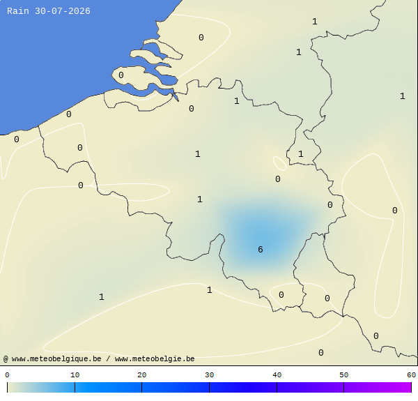 30-07-2026