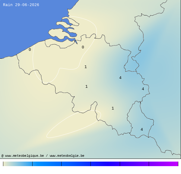 29-06-2026