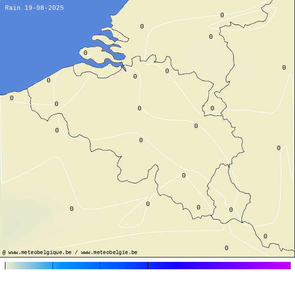19-08-2025