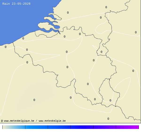 23-05-2026
