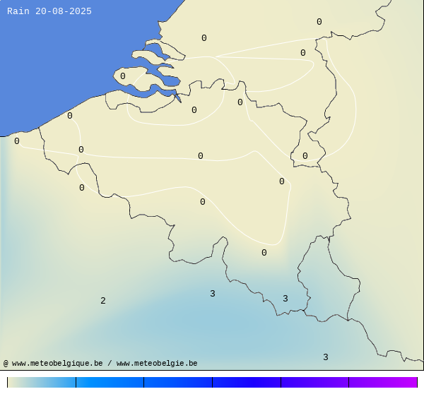 20-08-2025