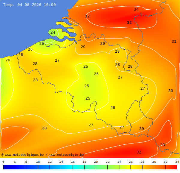 04-08-2026 16:00