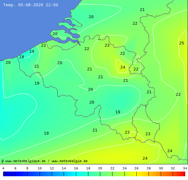 05-08-2026 22:00