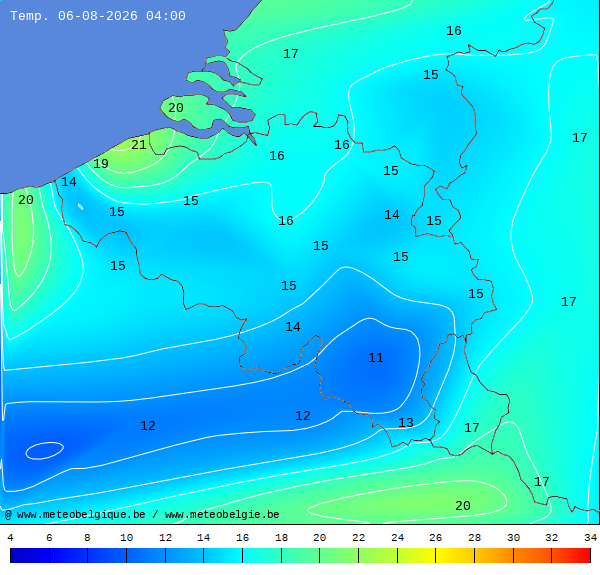 06-08-2026 04:00