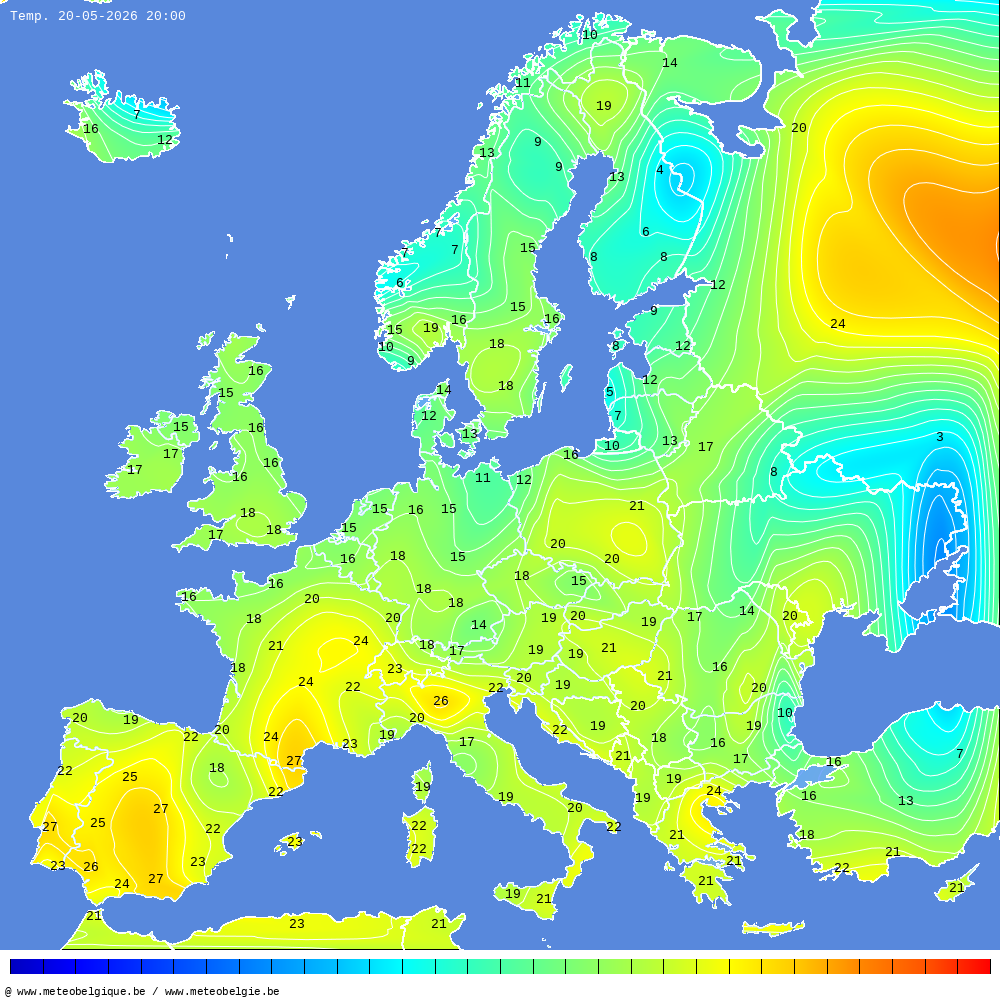 20-05-2026 20:00