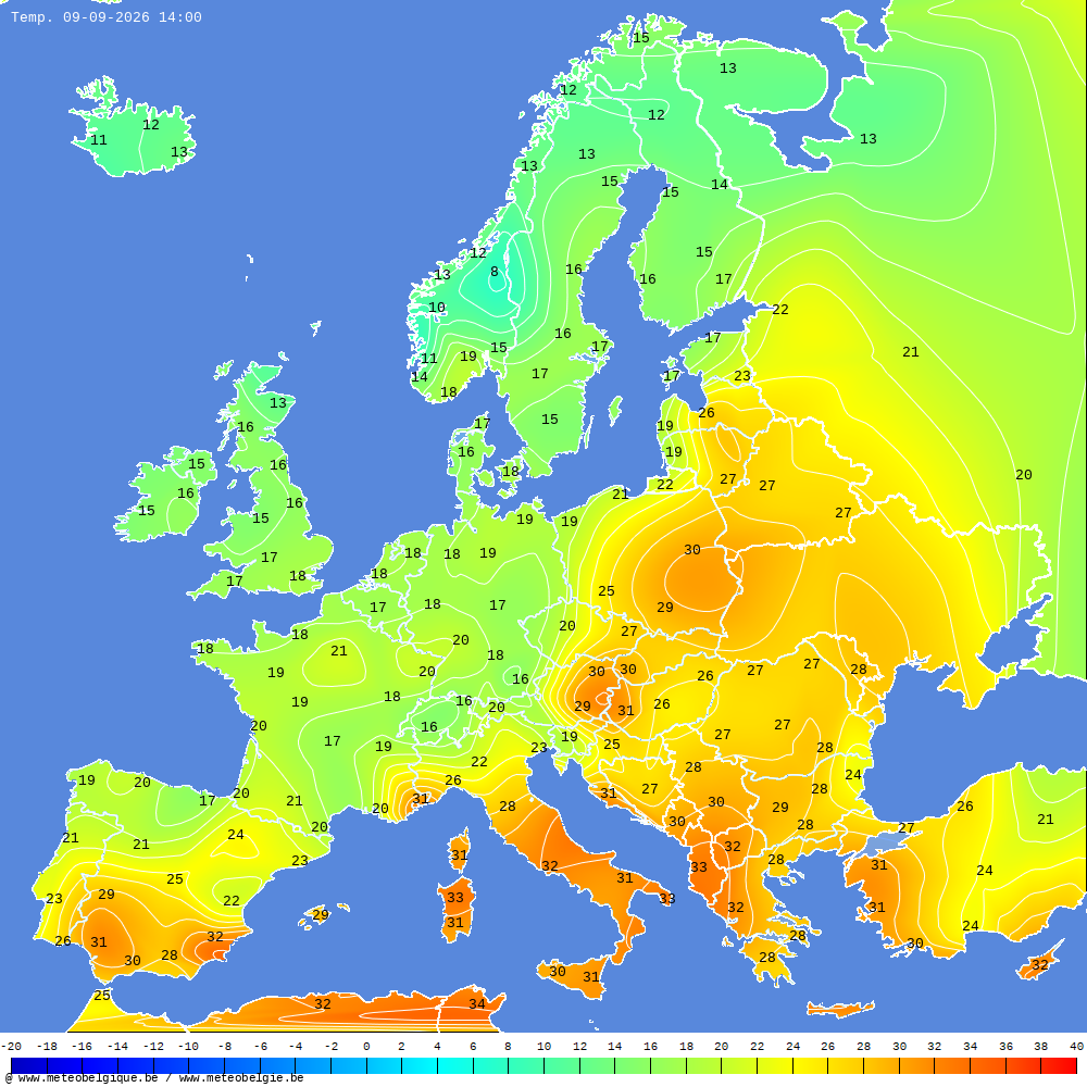 09-09-2026 14:00