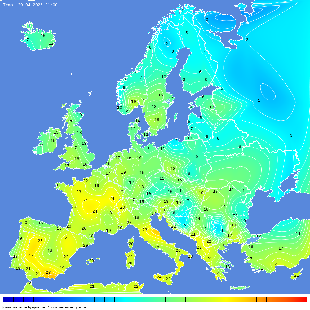 30-04-2026 21:00