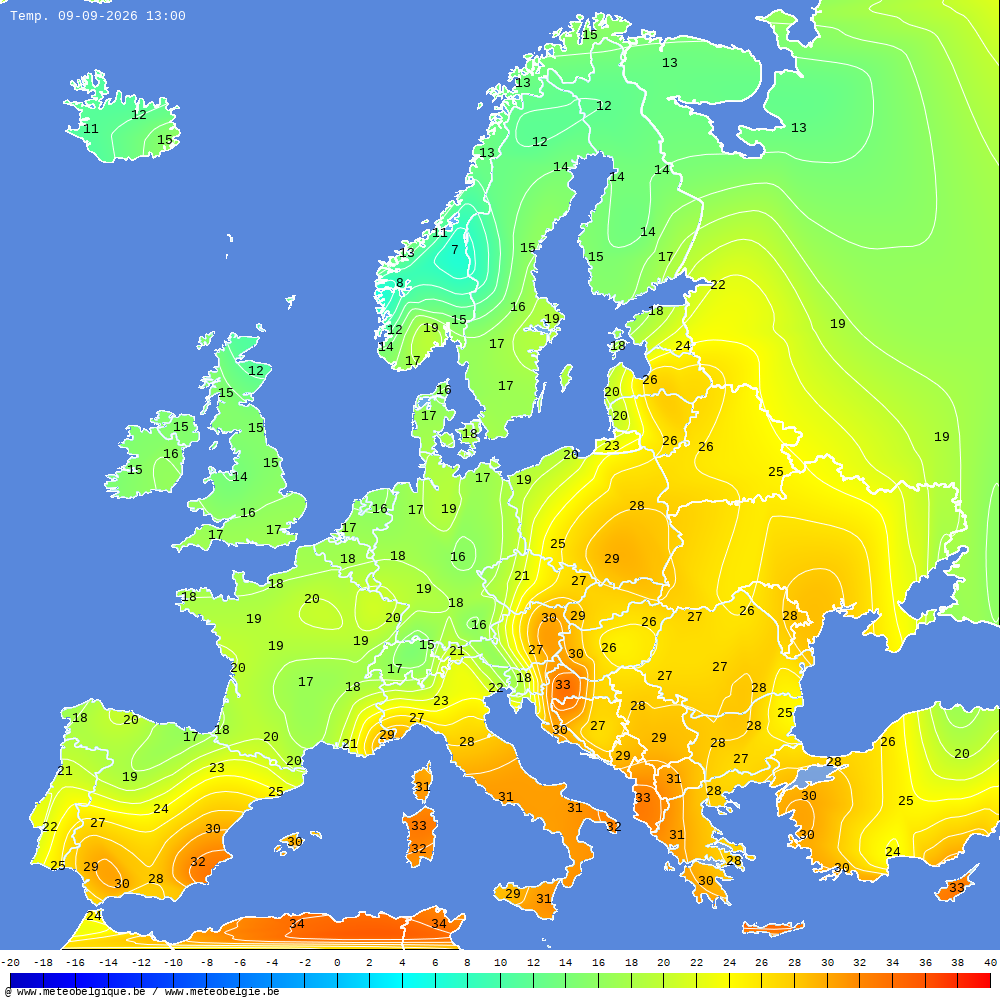 09-09-2026 13:00