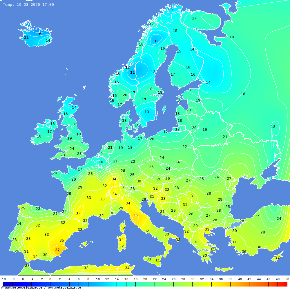 19-08-2026 17:00