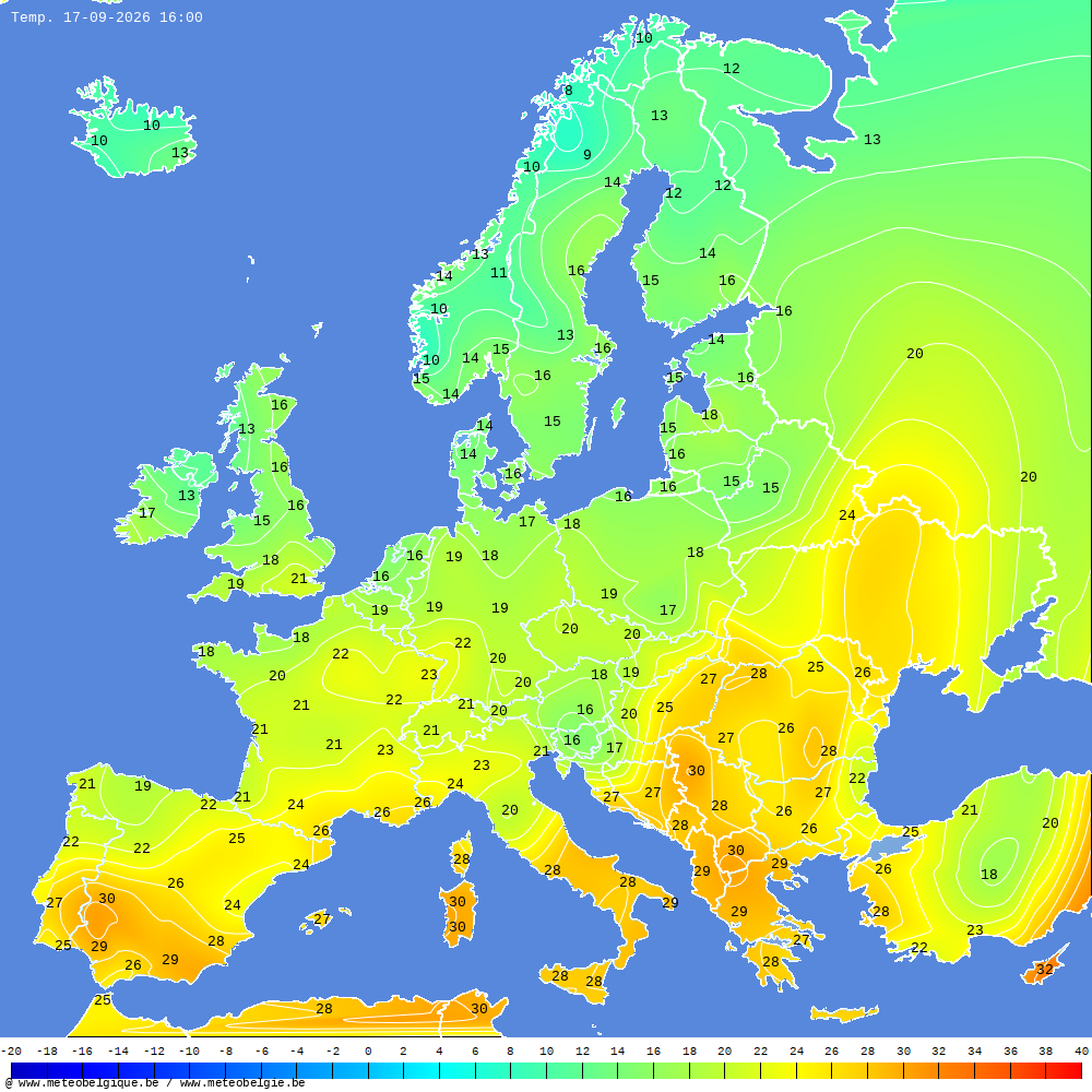 17-09-2026 16:00