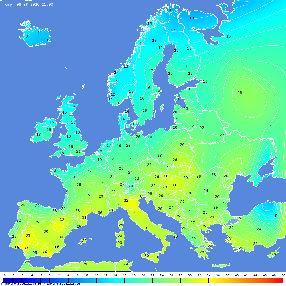 06-08-2026 21:00