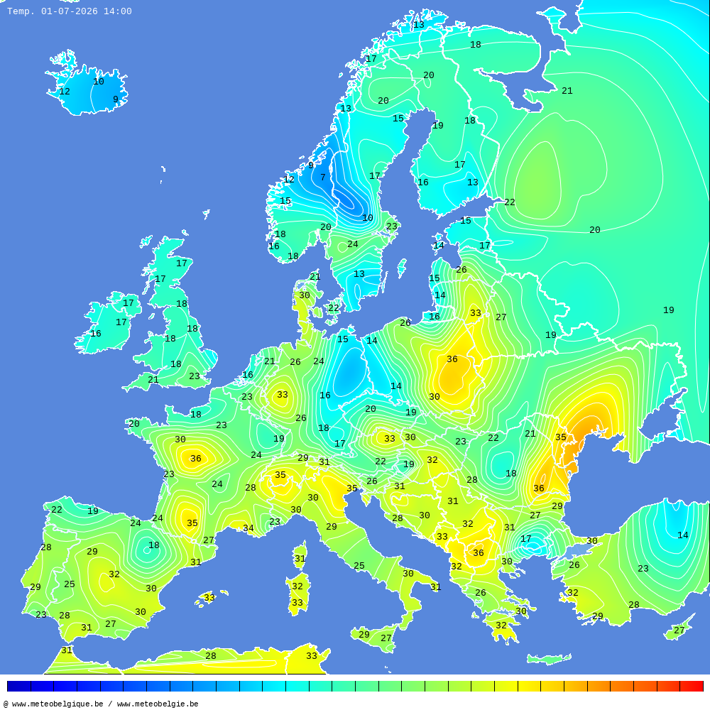 01-07-2026 14:00