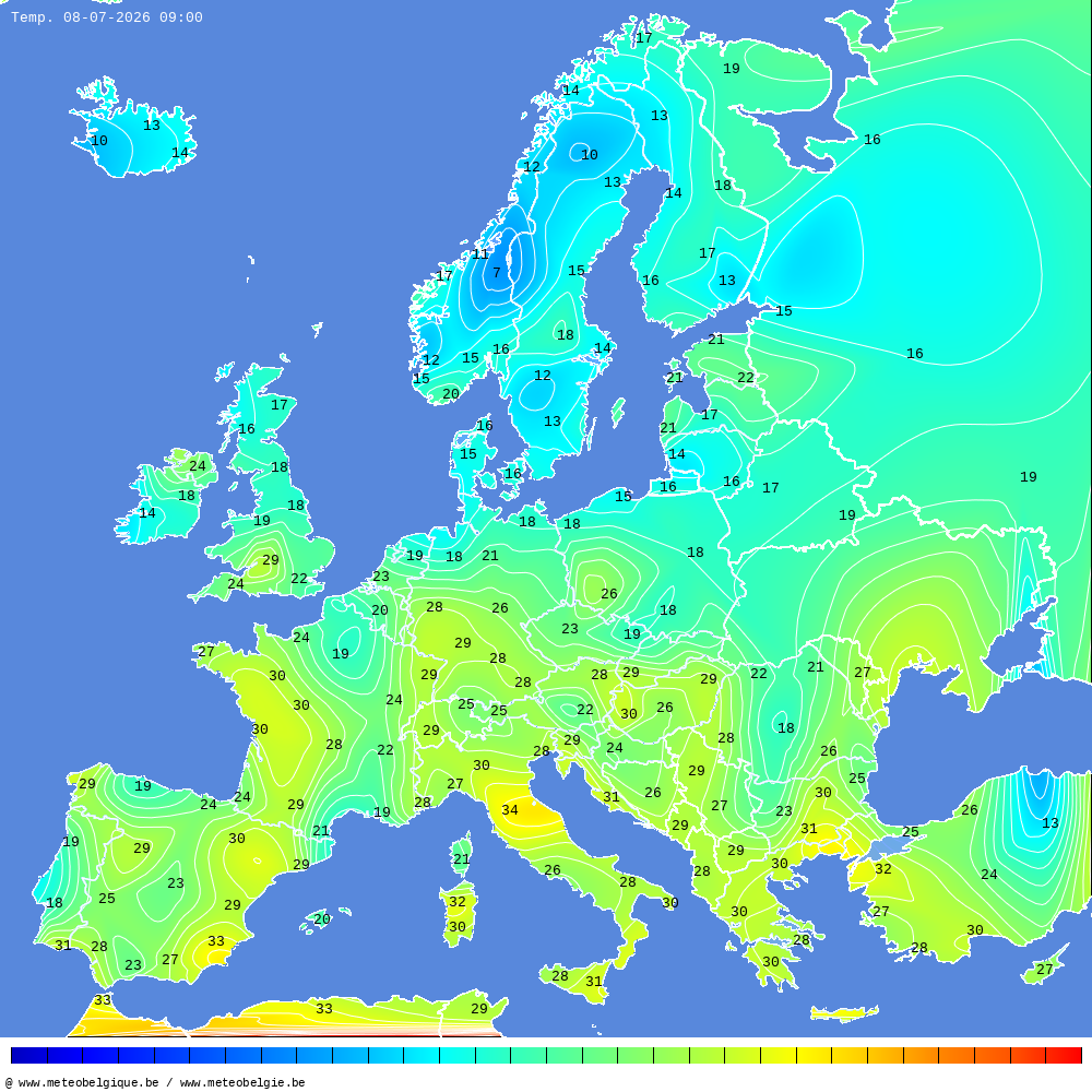 08-07-2026 09:00