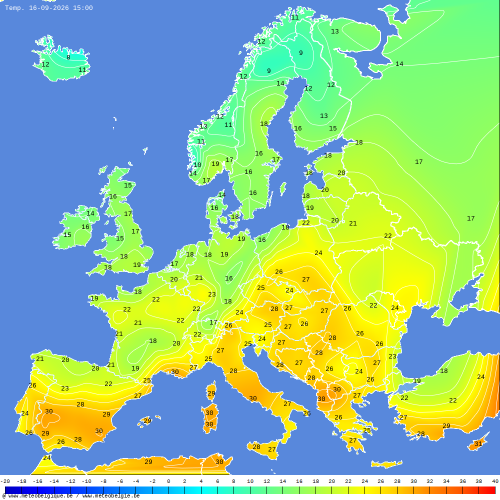 16-09-2026 15:00