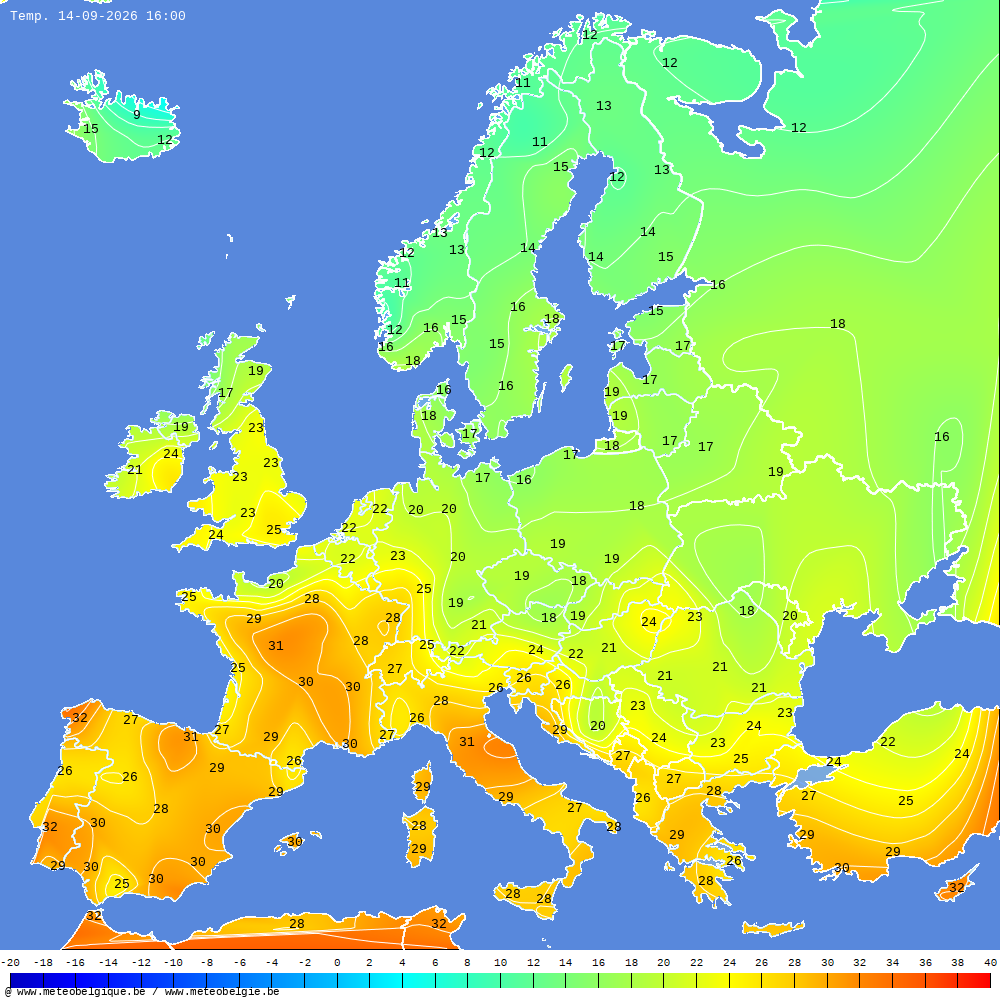14-09-2026 16:00