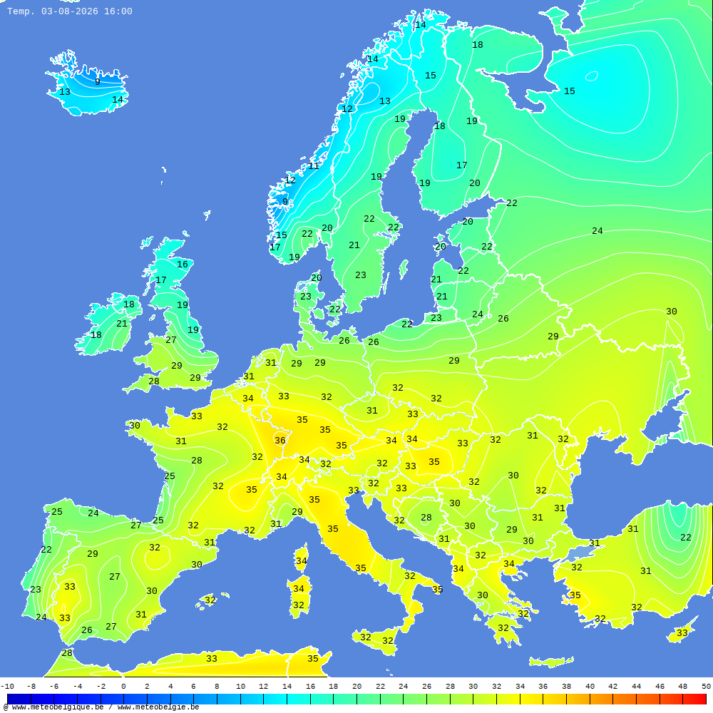 03-08-2026 16:00