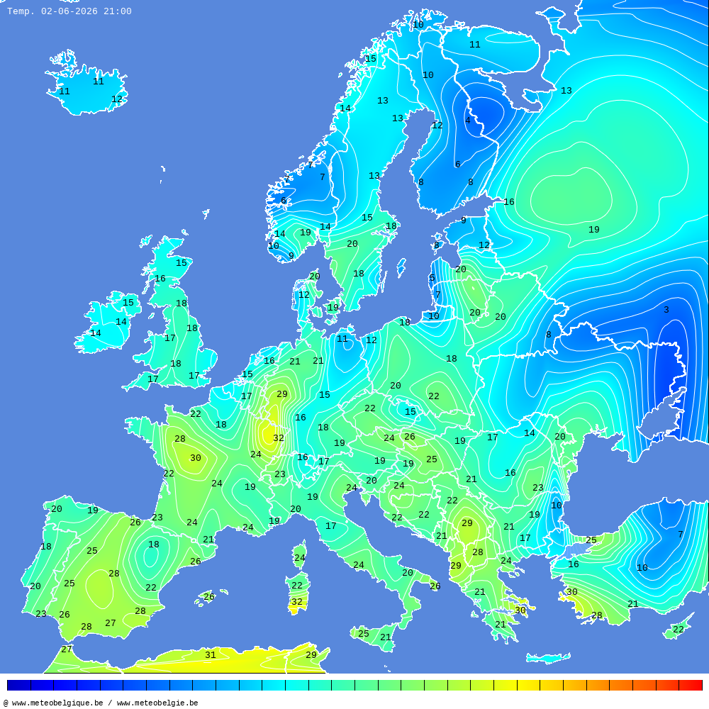 02-06-2026 21:00