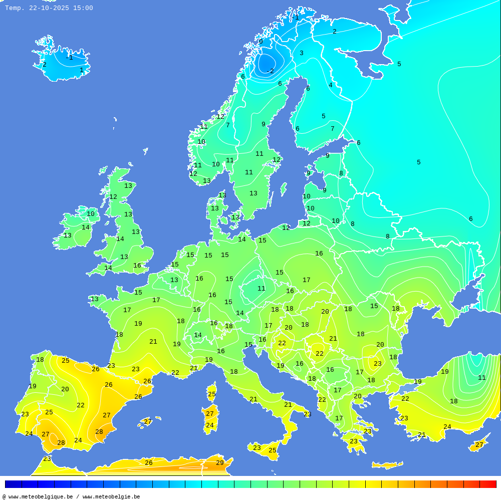 22-10-2025 15:00