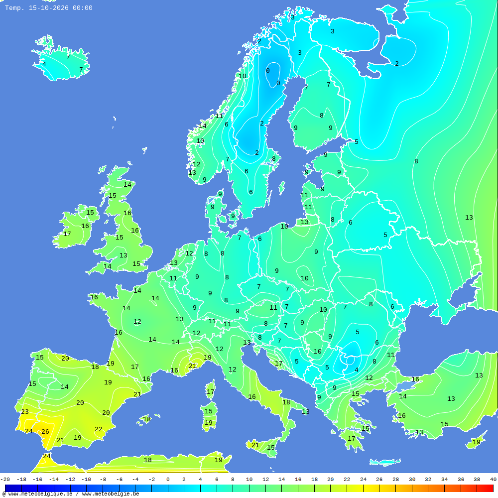 15-10-2026 00:00