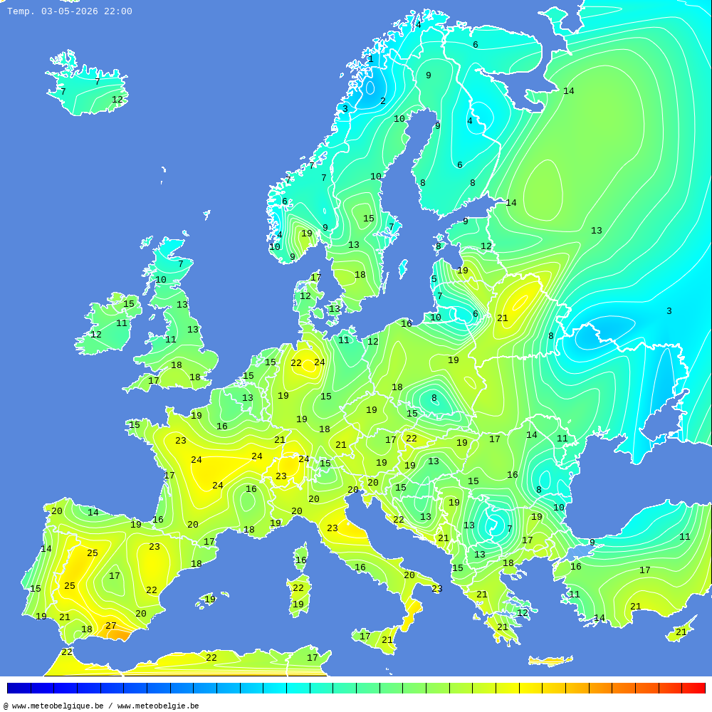 03-05-2026 22:00