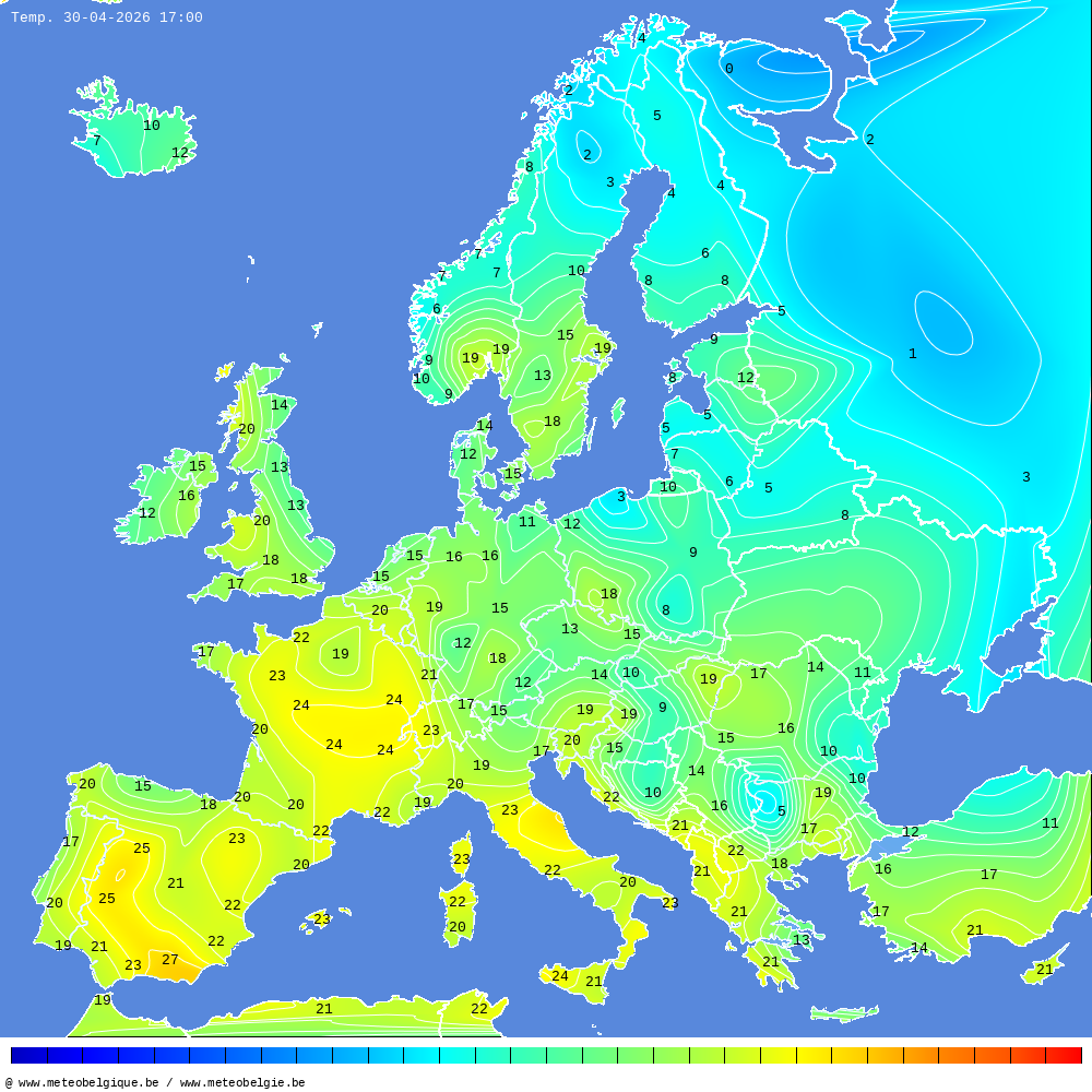 30-04-2026 17:00