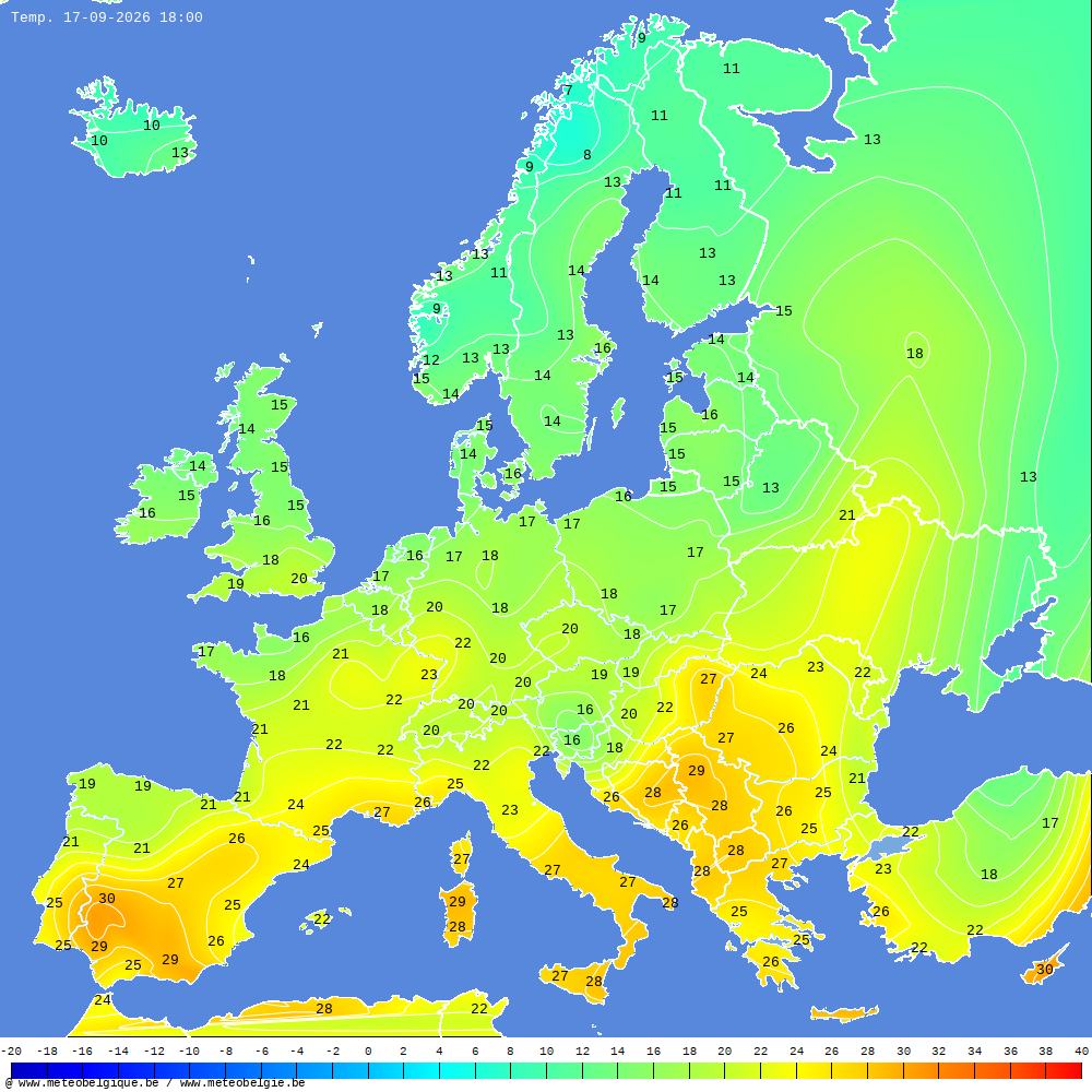 17-09-2026 18:00