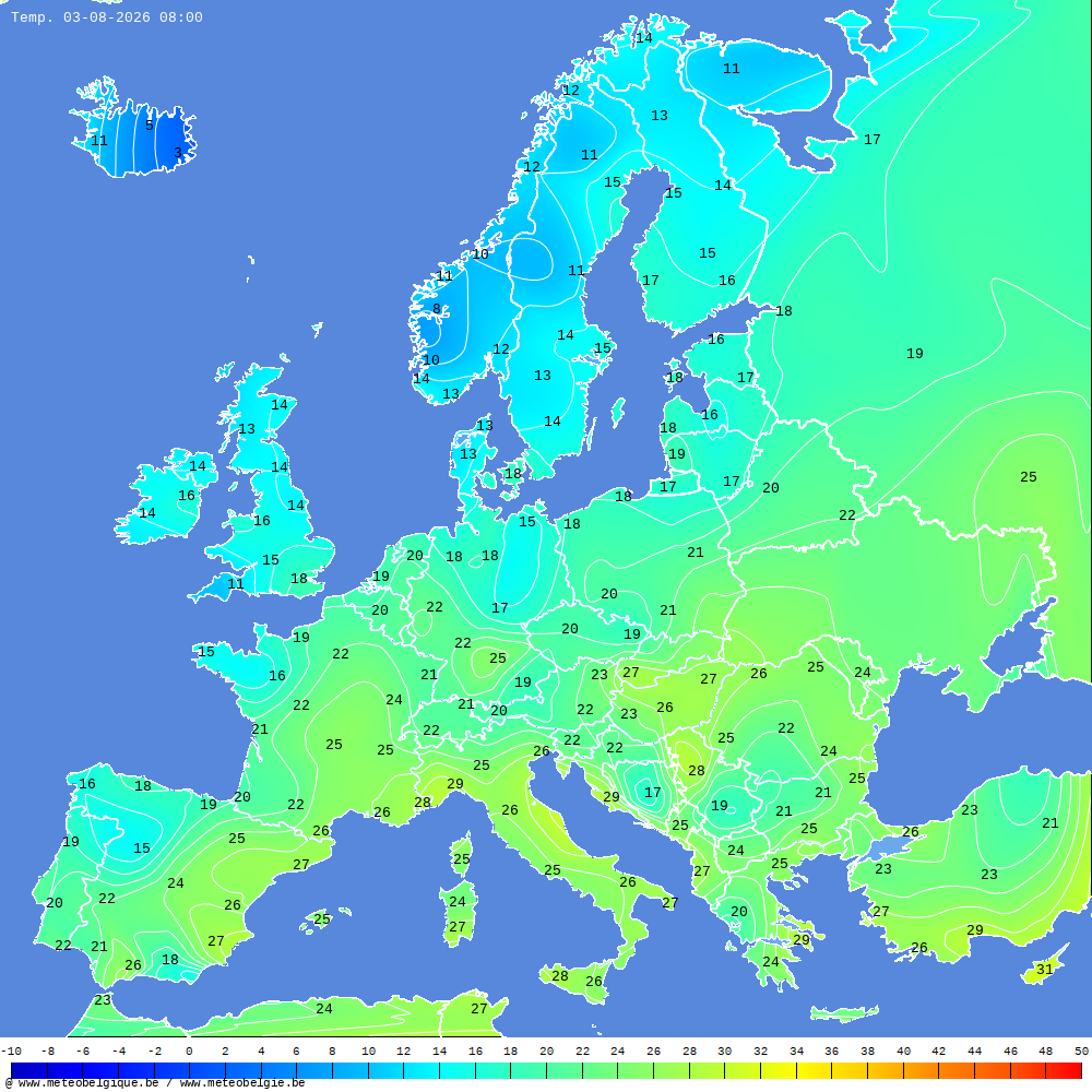 03-08-2026 08:00