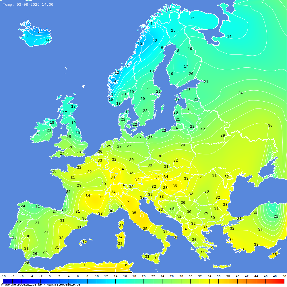 03-08-2026 14:00