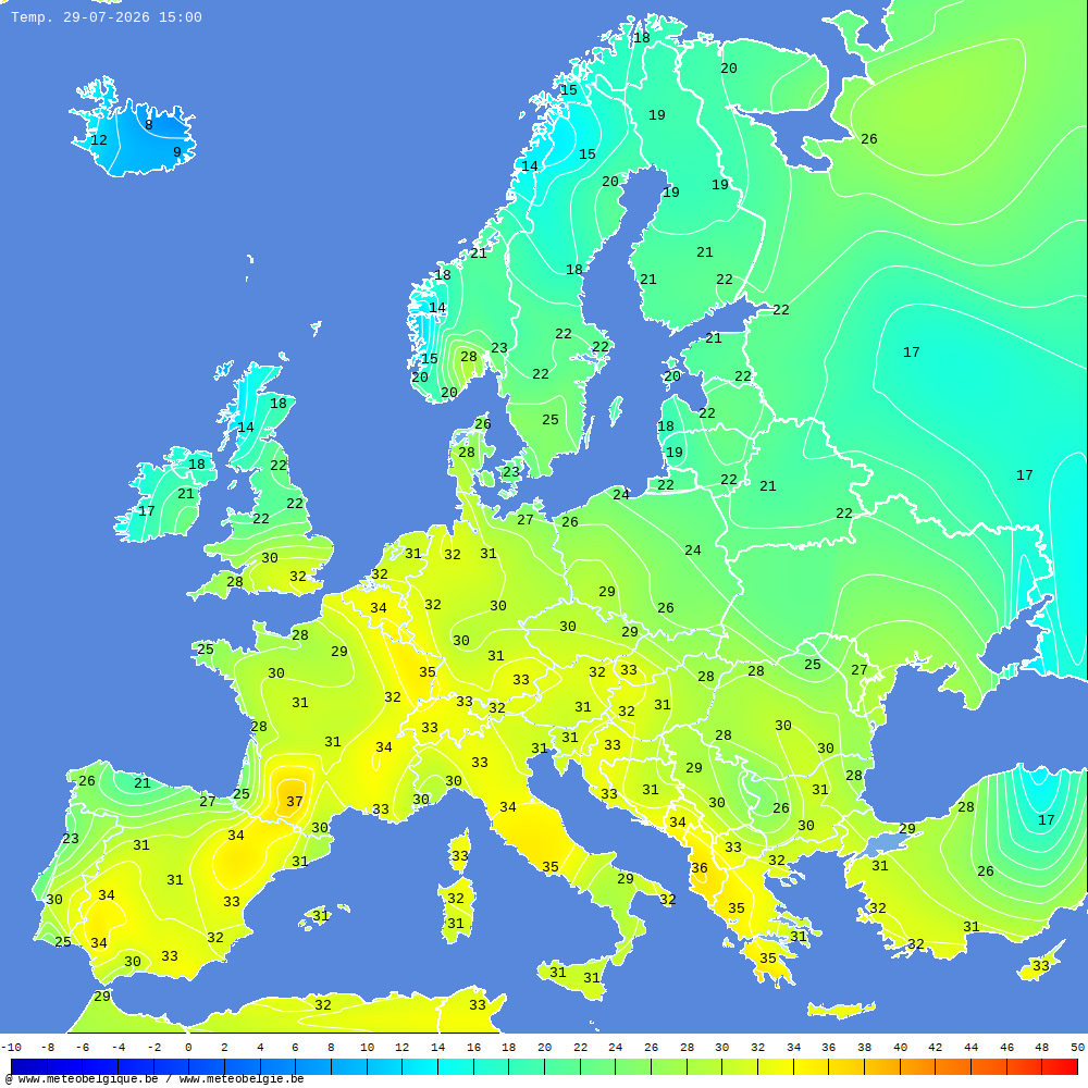 29-07-2026 15:00