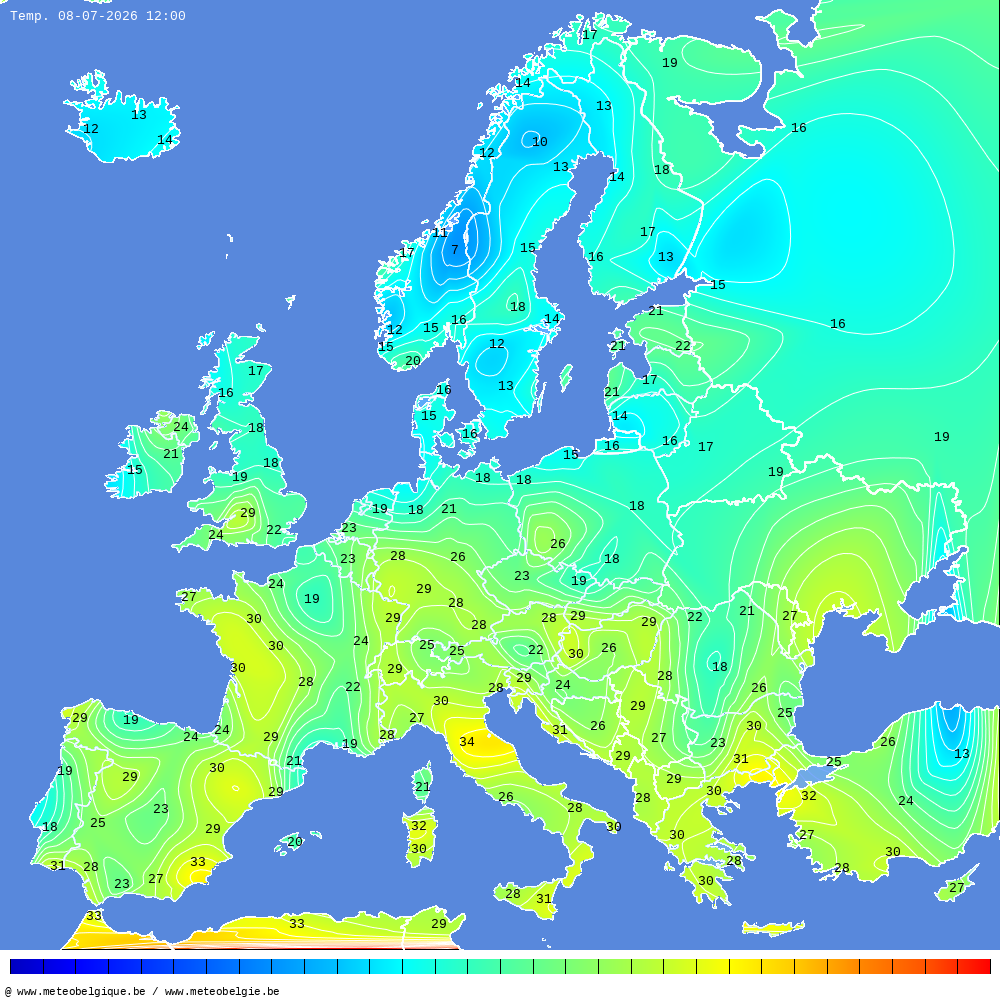 08-07-2026 12:00