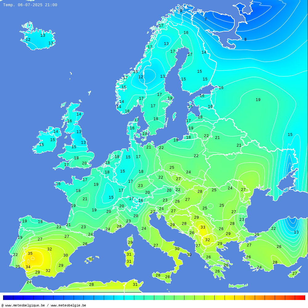 06-07-2025 21:00