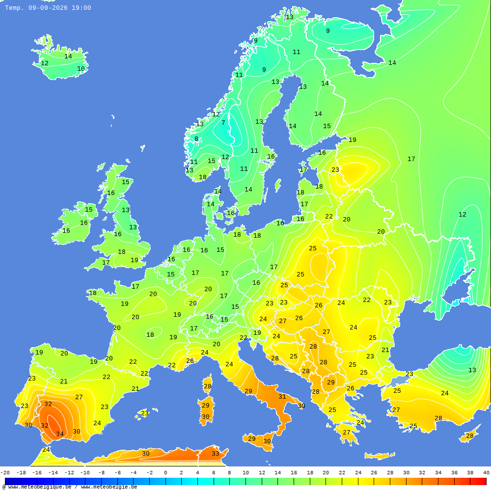 09-09-2026 19:00