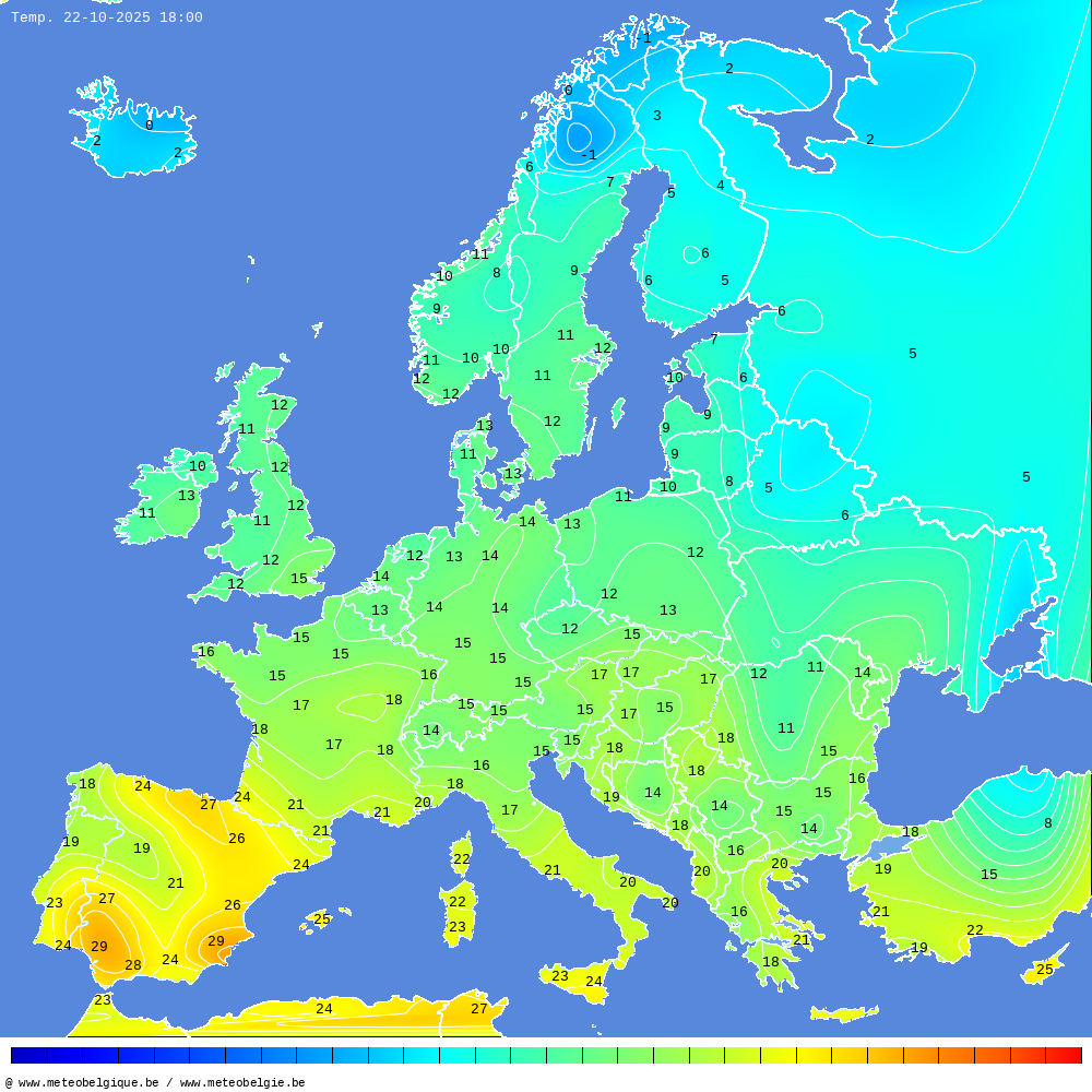 22-10-2025 18:00