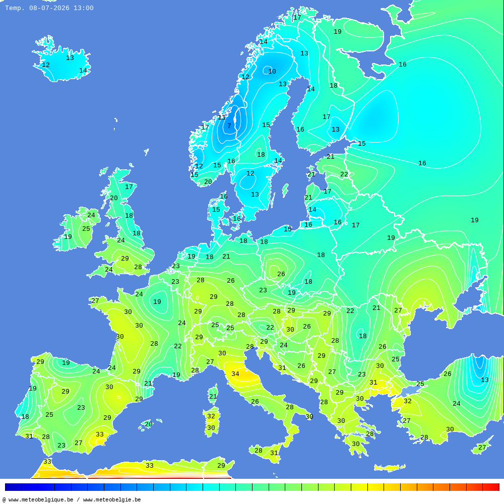 08-07-2026 13:00