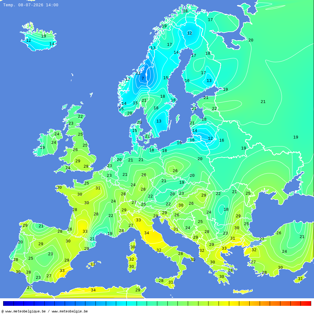 08-07-2026 14:00