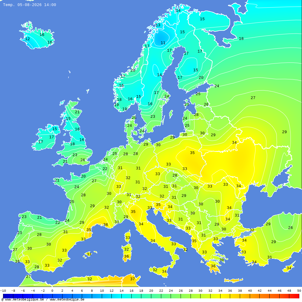 05-08-2026 14:00