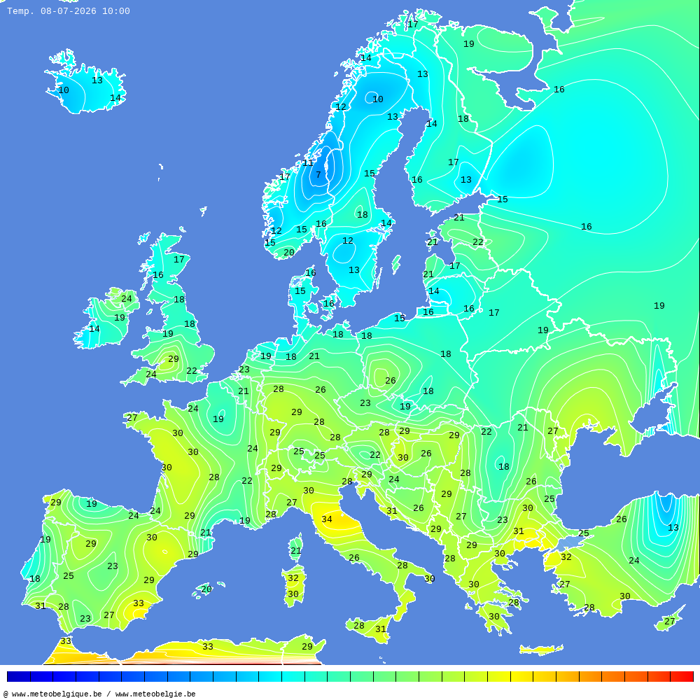 08-07-2026 10:00