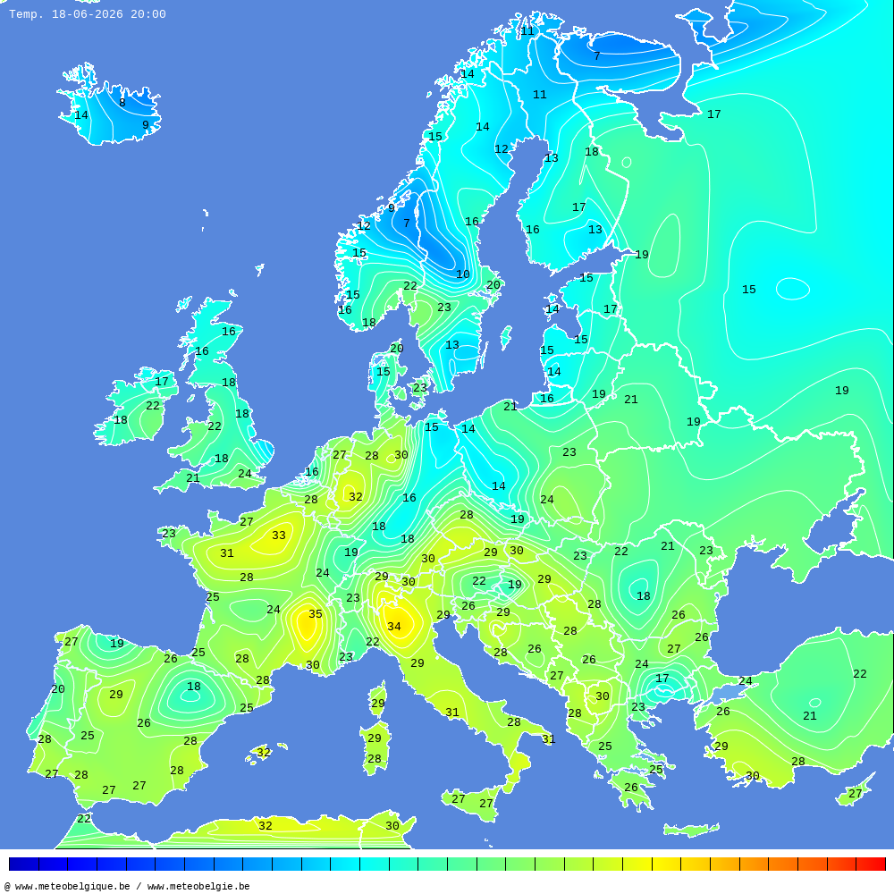 18-06-2026 20:00