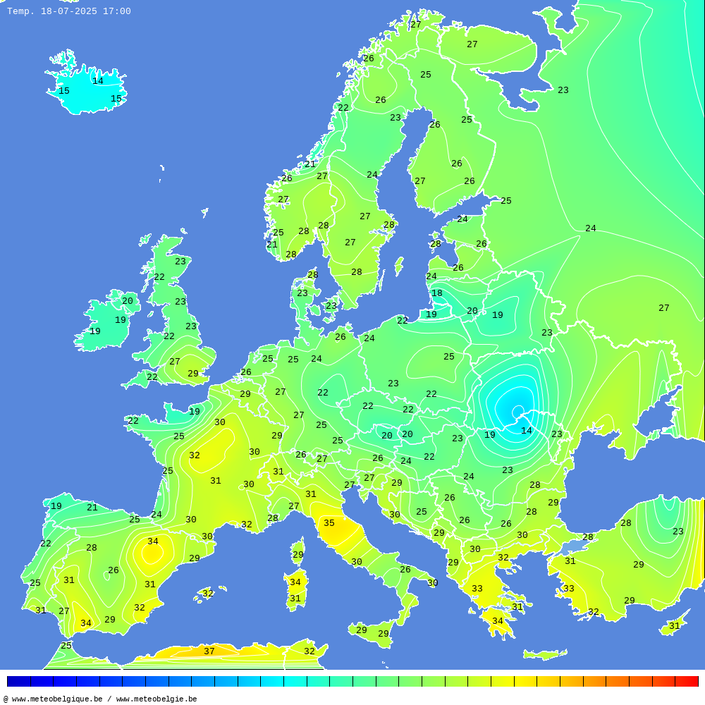 18-07-2025 17:00