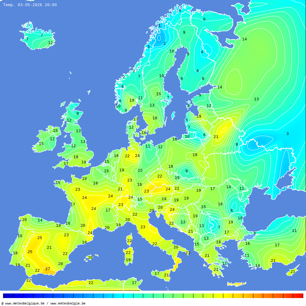 03-05-2026 20:00