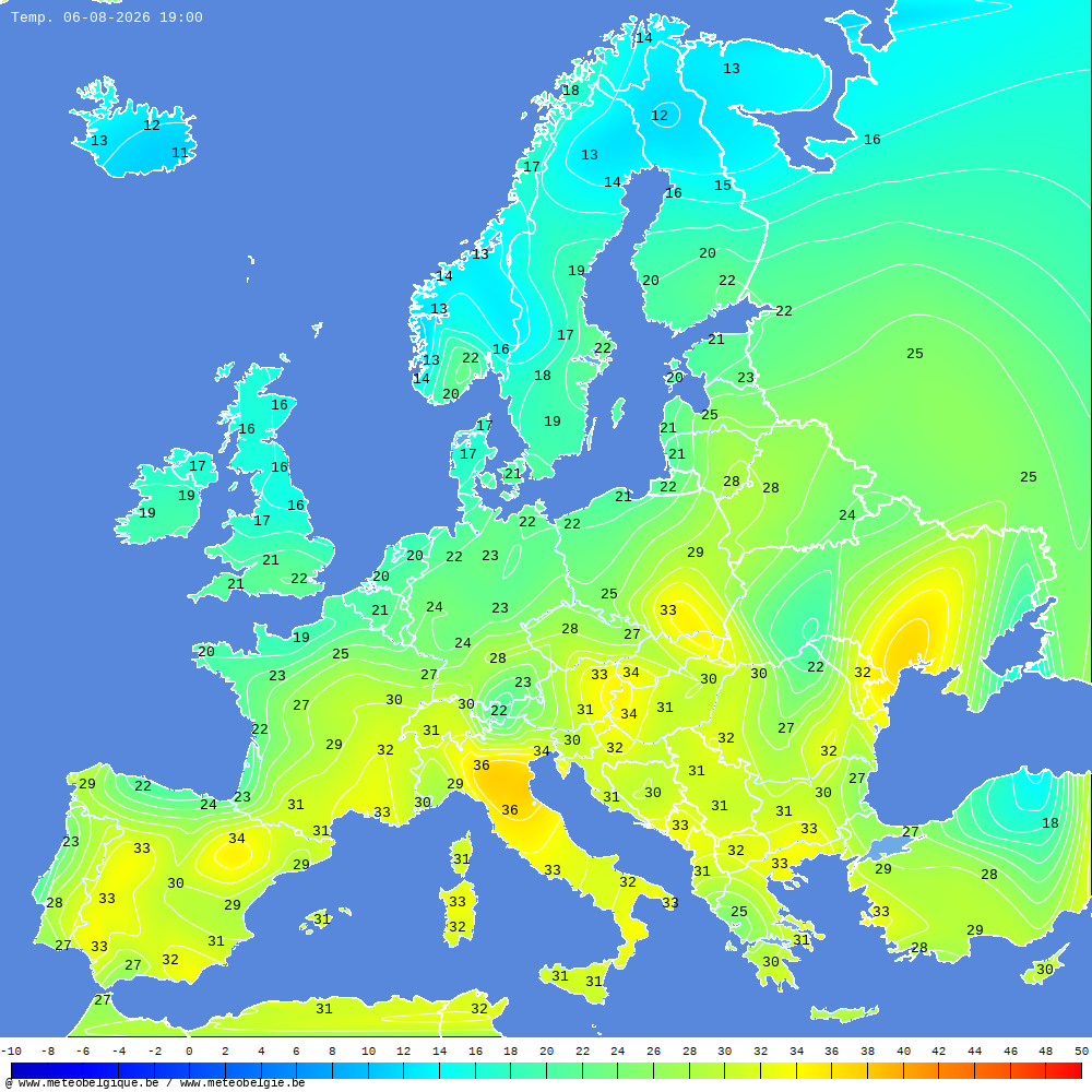 06-08-2026 19:00